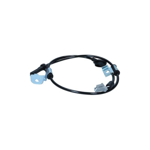 KAMOKA Sensor, Raddrehzahl 1060666