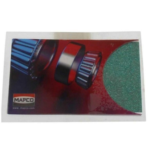 MAPCO Pr&uuml;fger&auml;t, Sensorring 76999