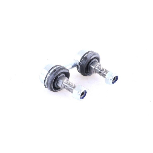 MONROE Stange/Strebe, Stabilisator L11614