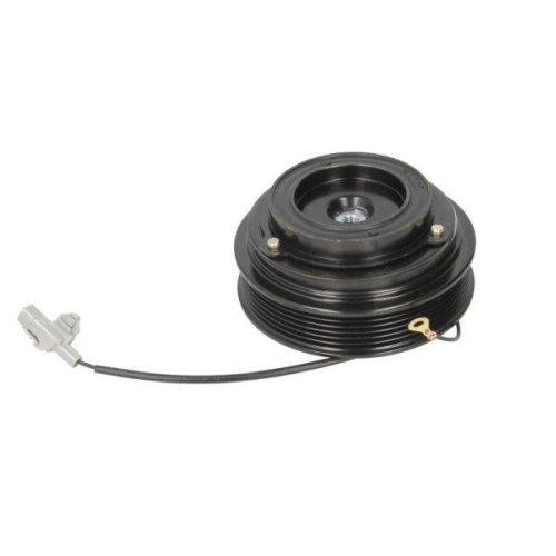 THERMOTEC Magnetkupplung, Klimakompressor KTT040007