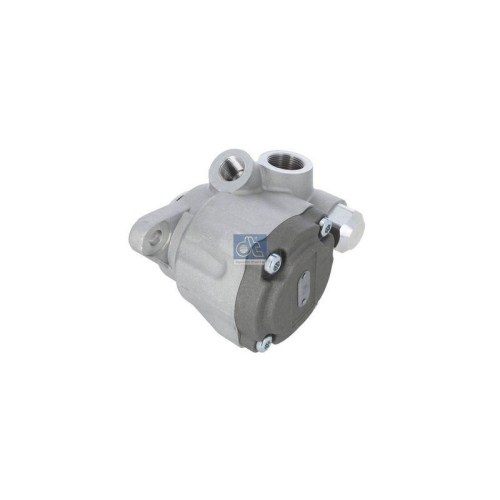 DT Spare Parts Hydraulikpumpe, Lenkung 3.69002
