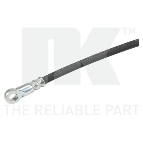 NK Bremsschlauch 853082