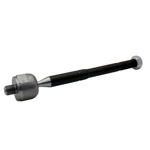 CTR Axialgelenk, Spurstange CR0357