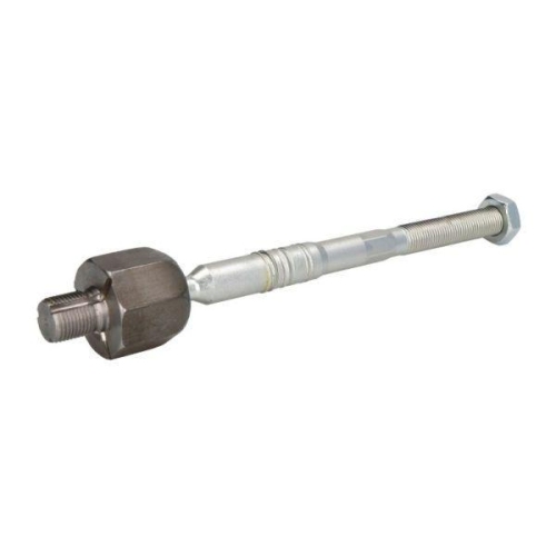 REINHOCH Axialgelenk, Spurstange RH02-3035