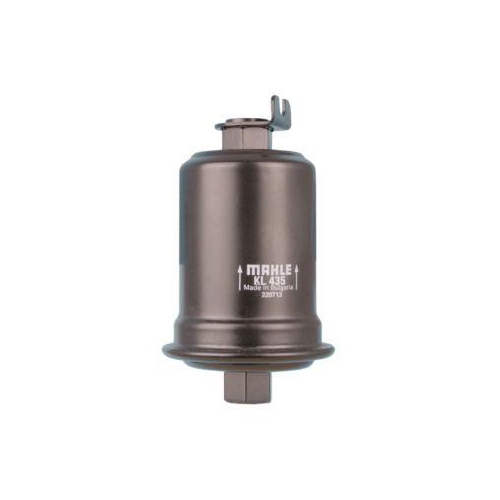 MAHLE Kraftstofffilter KL 435