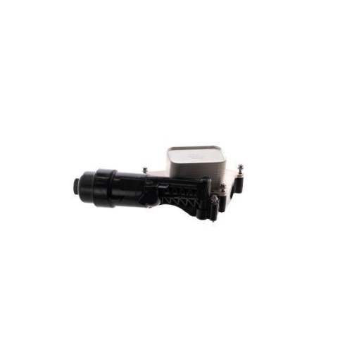 MAHLE &Ouml;lk&uuml;hler, Motor&ouml;l CLC 331 000S