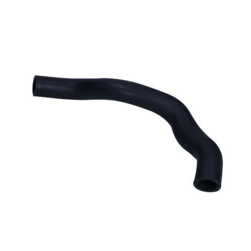 MAXGEAR K&uuml;hlerschlauch 18-0722