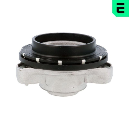OPTIMAL Reparatursatz, Federbeinst&uuml;tzlager F0-0082S