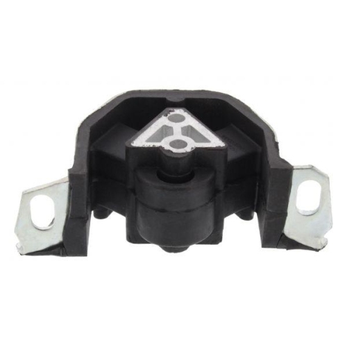 MAPCO Lagerung, Motor 33710