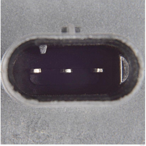 HERTH+BUSS ELPARTS Sensor, Abgasdruck 70668406