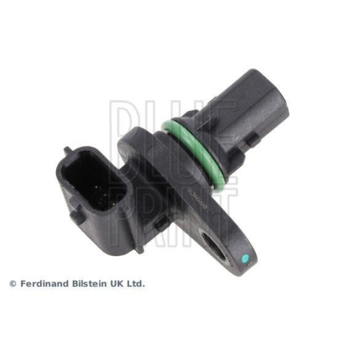 BLUE PRINT Sensor, Nockenwellenposition ADBP720028
