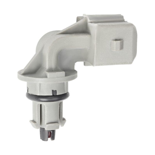 VALEO Sensor, Ansauglufttemperatur 255600