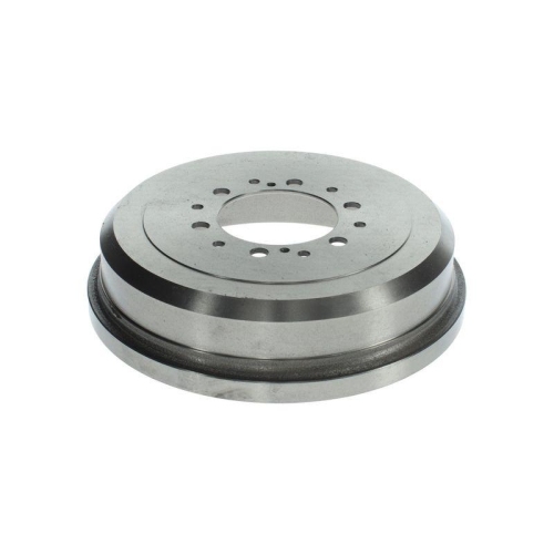 BOSCH Bremstrommel 0 986 477 167
