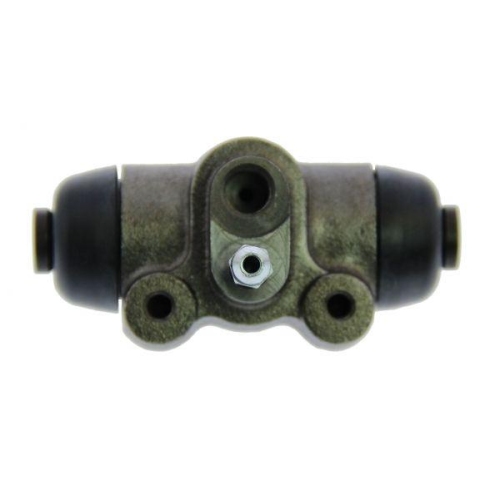 MAPCO Radbremszylinder 2760