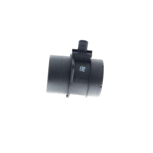 BOSCH Luftmassenmesser 0 281 006 162
