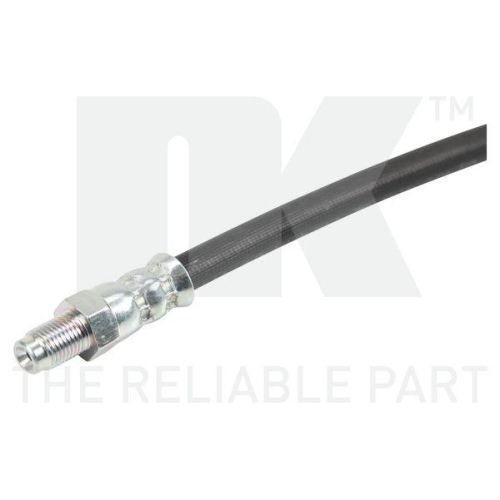NK Bremsschlauch 854109