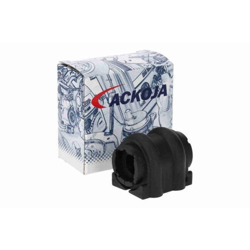 ACKOJA Lagerung, Stabilisator Green Mobility Parts A52-0820