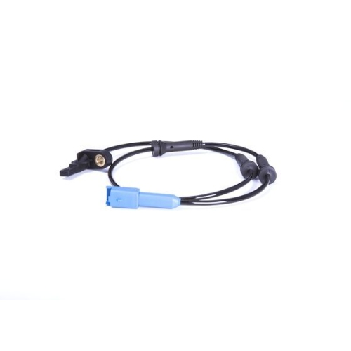 BOSCH Sensor, Raddrehzahl 0 986 594 553