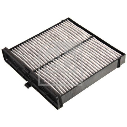 FEBI BILSTEIN Filter, Innenraumluft 184044