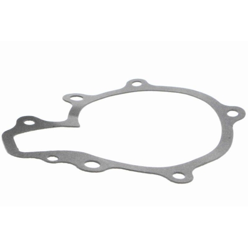 VAICO Wasserpumpe, Motorkühlung Original VAICO Qualität V40-50060