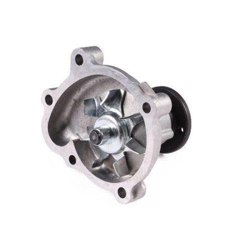 GK Wasserpumpe, Motork&uuml;hlung 980753