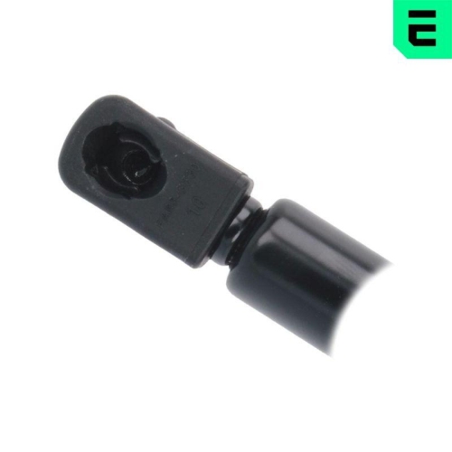 OPTIMAL Gasfeder, Motorhaube AG-50603