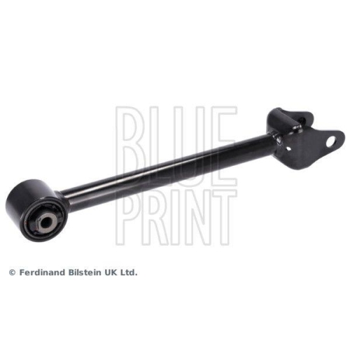 BLUE PRINT Lenker, Radaufh&auml;ngung