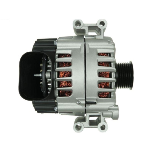 AS-PL Generator Brandneu AS-PL