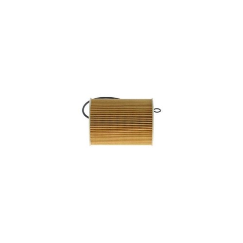 BOSCH &Ouml;lfilter F 026 407 384