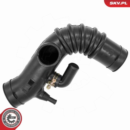 ESEN SKV Kühlerschlauch