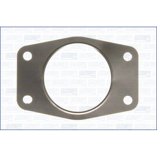 AJUSA Dichtung, Abgasrohr 01034700