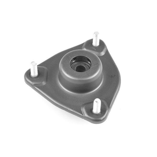 TEDGUM Federbeinstützlager