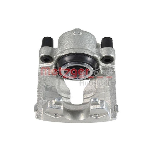 METZGER AUTOTEILE Bremssattel