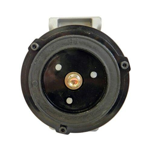 MAHLE Kompressor, Klimaanlage BEHR