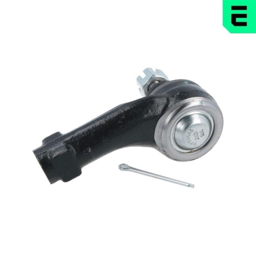 OPTIMAL Spurstangenkopf