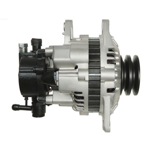 AS-PL Generator Wiederaufbereitet AS-PL