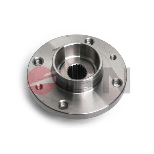 JPN Radnabe 10L9058-JPN