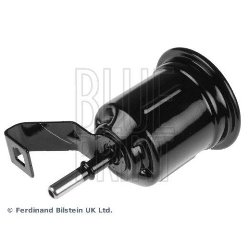 BLUE PRINT Kraftstofffilter ADT32374
