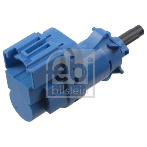 FEBI BILSTEIN Bremslichtschalter 199066