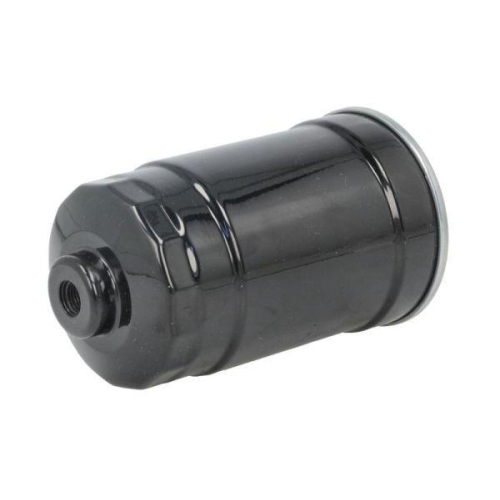 PURRO Kraftstofffilter PUR-PF7032