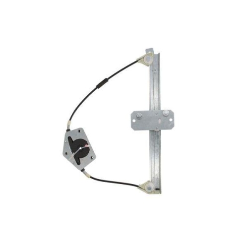 BLIC Fensterheber 6060-00-AI7441