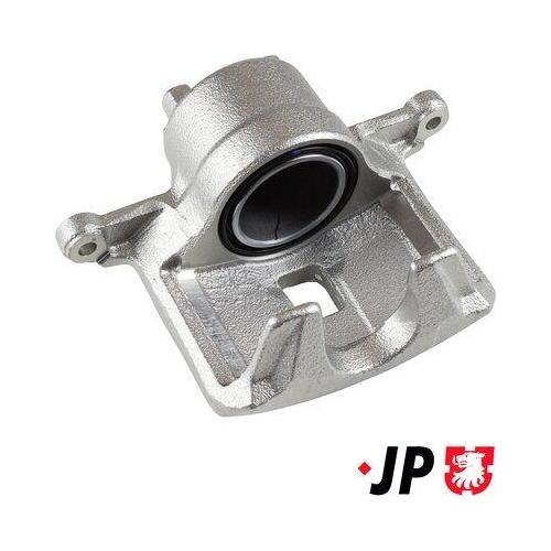 JP GROUP Bremssattel JP 3961900370