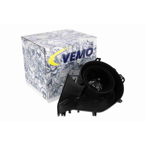 VEMO Innenraumgebl&auml;se Original VEMO Qualit&auml;t V40-03-1144