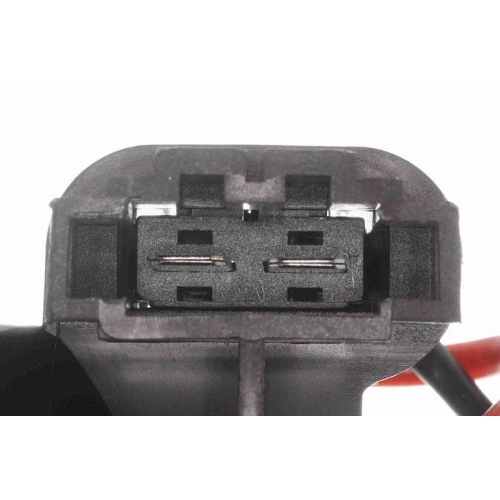 VEMO Innenraumgebl&auml;se Original VEMO Qualit&auml;t V21-03-0006