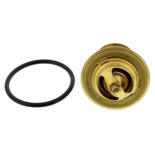 MAPCO Thermostat, K&uuml;hlmittel 28801