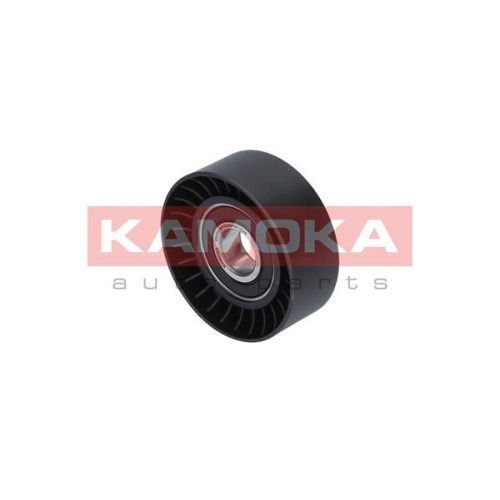 KAMOKA Spannarm, Keilrippenriemen R0226