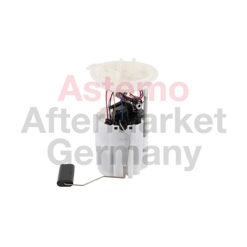 ASTEMO-HITACHI Kraftstoff-F&ouml;rdereinheit 2503166