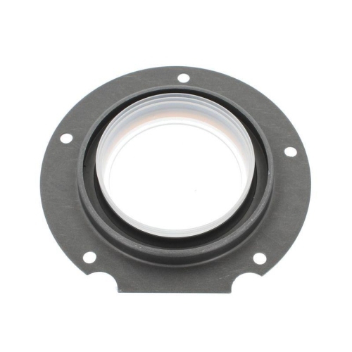 CORTECO Wellendichtring, Kurbelwelle 49362135