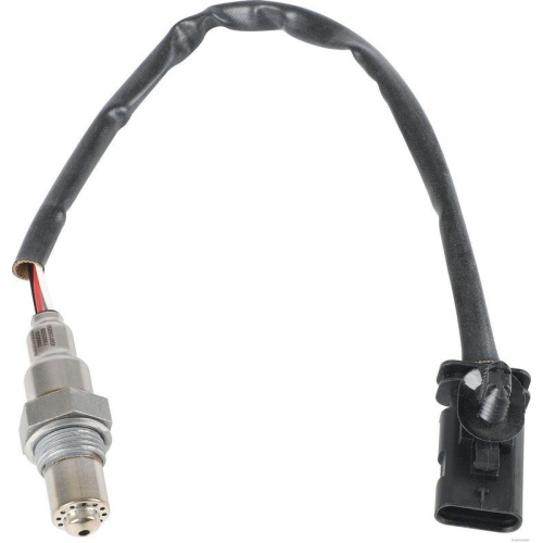 HERTH+BUSS ELPARTS Lambdasonde 70685509