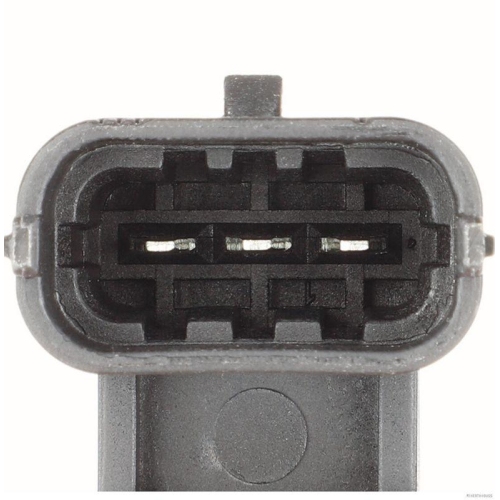 HERTH+BUSS ELPARTS Sensor, Nockenwellenposition 70630415